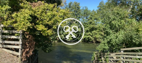 5 Schlafzimmer Haus in Foucheres, France, Nr. 274534 13