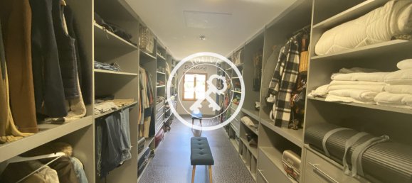 5 Schlafzimmer Haus in Foucheres, France, Nr. 274534 19