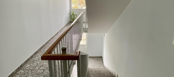 Estúdio em Nordsachsen, Germany N.º 118874 10