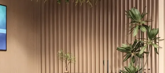 83m² Office in International City, UAE No. 120483 3