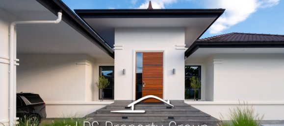 5 bedrooms Cafe / restaurant in Hua Hin, Thailand No. 6631 12