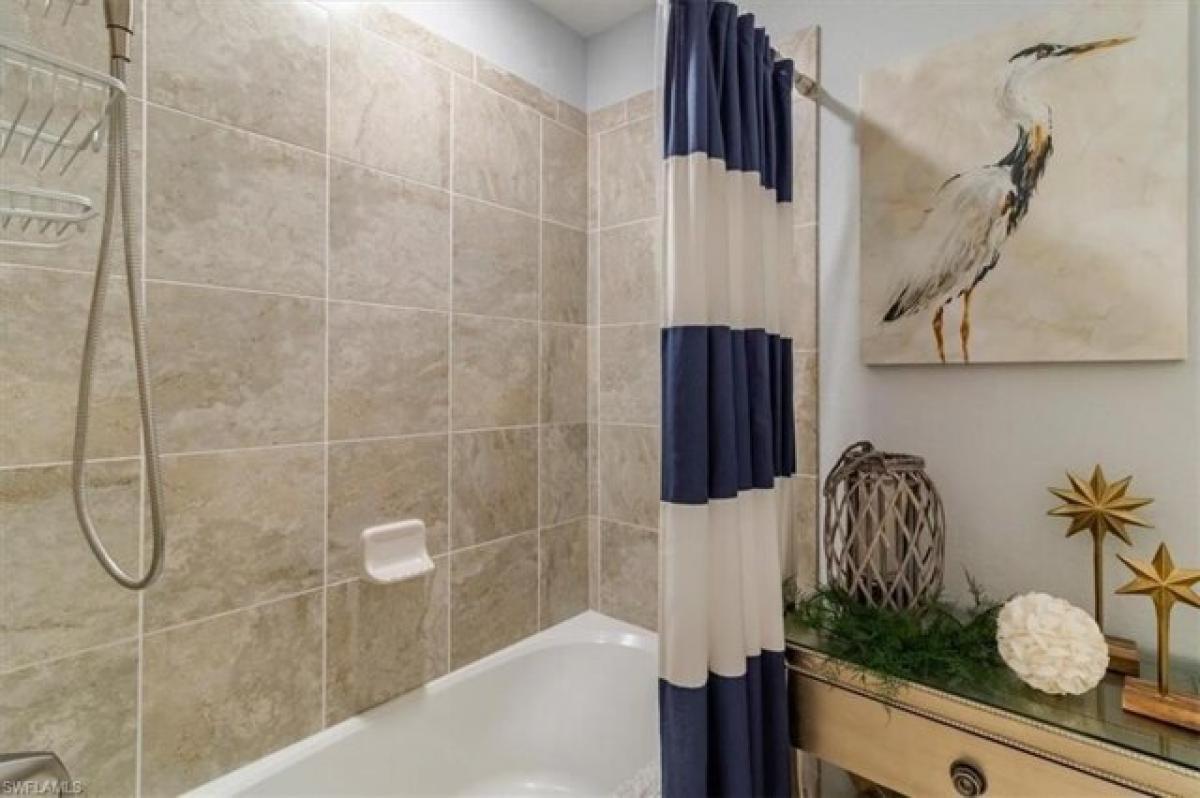 Дом с 2 спальнями в Нейплс, США № 433413