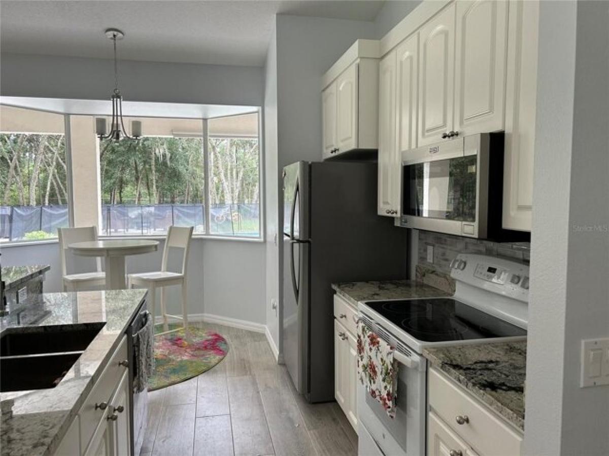 3 bedrooms House in Beverly Hills, USA No. 431542