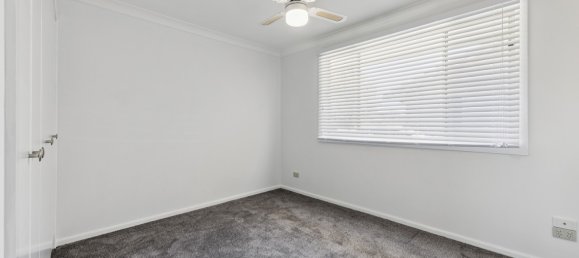 2 bedrooms Apartment in Grafton, Australia No. 206 10