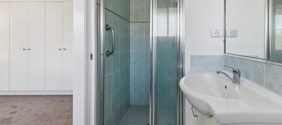 2 bedrooms Apartment in Grafton, Australia No. 206 7