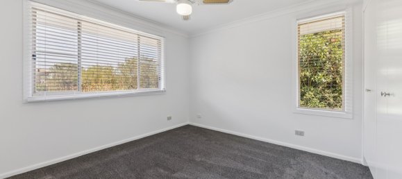 2 bedrooms Apartment in Grafton, Australia No. 206 9
