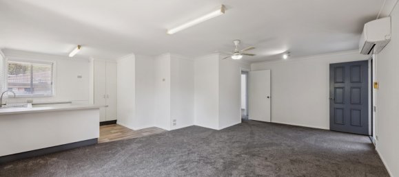 2 bedrooms Apartment in Grafton, Australia No. 206 4