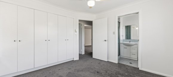 2 bedrooms Apartment in Grafton, Australia No. 206 6