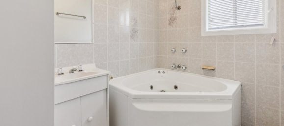 2 bedrooms Apartment in Grafton, Australia No. 206 8