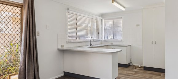 2 bedrooms Apartment in Grafton, Australia No. 206 5