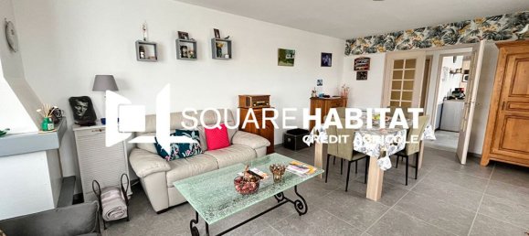 Дом с 3 спальнями в Сент-Верж, Франция № 95672 4