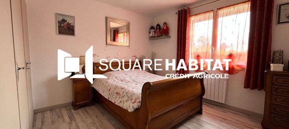 Дом с 3 спальнями в Сент-Верж, Франция № 95672 8