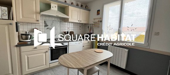 Дом с 3 спальнями в Сент-Верж, Франция № 95672 3