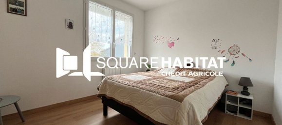 Дом с 3 спальнями в Сент-Верж, Франция № 95672 7