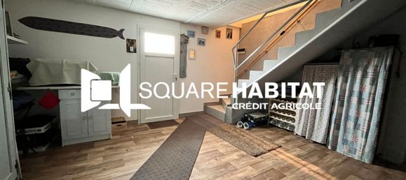 Дом с 3 спальнями в Сент-Верж, Франция № 95672 9