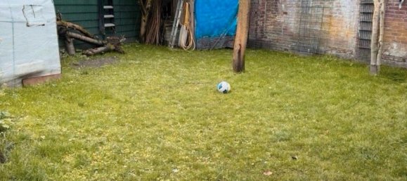 Таунхаус с 2 спальнями в Гельзенкирхен, Германия № 302880 3