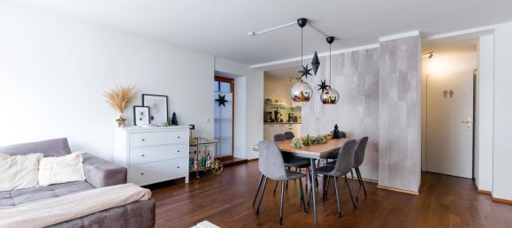 1 غرف نوم شقة في Anif, Austria رقم 91722 5