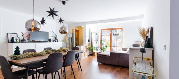 1 غرف نوم شقة في Anif, Austria رقم 91722 10