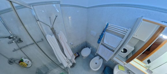 4 rooms Apartment in San Sostene, Italy No. 274320 17