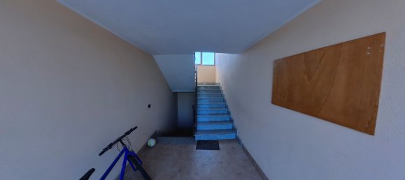 4 rooms Apartment in San Sostene, Italy No. 274320 5