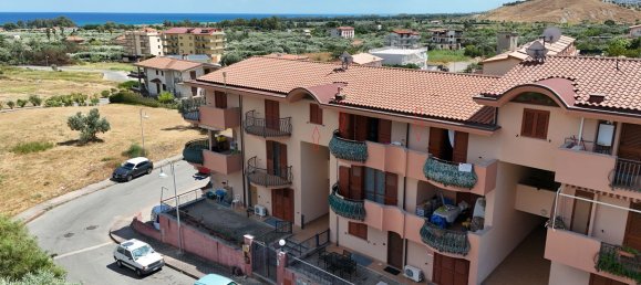 4 rooms Apartment in San Sostene, Italy No. 274320 2
