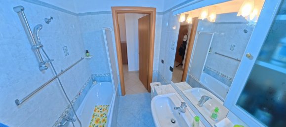 4 rooms Apartment in San Sostene, Italy No. 274320 20