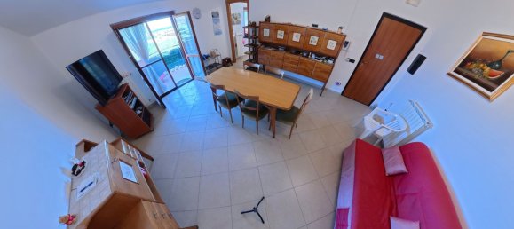 4 rooms Apartment in San Sostene, Italy No. 274320 8
