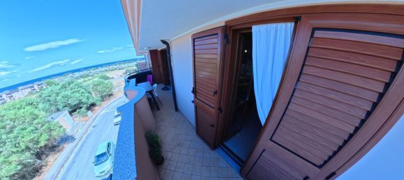 4 rooms Apartment in San Sostene, Italy No. 274320 13