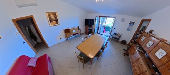 4 rooms Apartment in San Sostene, Italy No. 274320 7