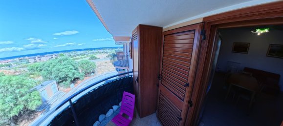 4 rooms Apartment in San Sostene, Italy No. 274320 12