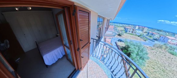 4 rooms Apartment in San Sostene, Italy No. 274320 24