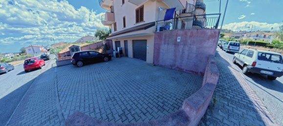 4 rooms Apartment in San Sostene, Italy No. 274320 26