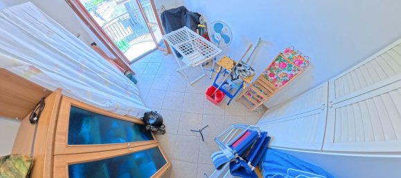 4 rooms Apartment in San Sostene, Italy No. 274320 18