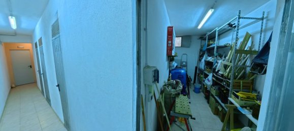 4 rooms Apartment in San Sostene, Italy No. 274320 25