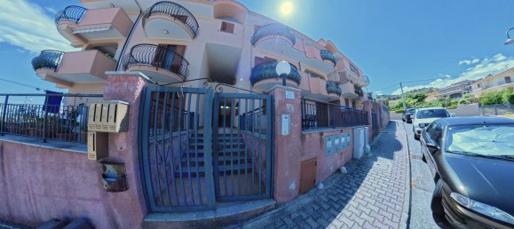 4 rooms Apartment in San Sostene, Italy No. 274320 4