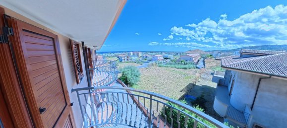 4 rooms Apartment in San Sostene, Italy No. 274320 19