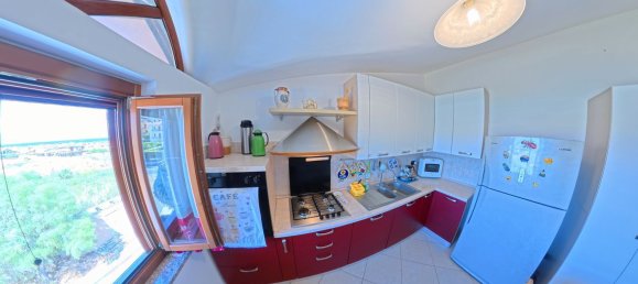 4 rooms Apartment in San Sostene, Italy No. 274320 11