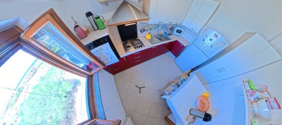 4 rooms Apartment in San Sostene, Italy No. 274320 10