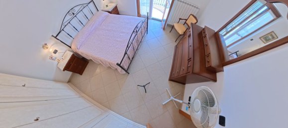 4 rooms Apartment in San Sostene, Italy No. 274320 22