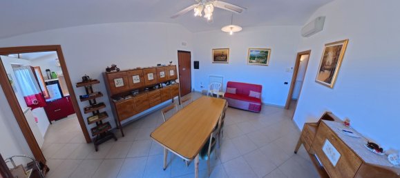 4 rooms Apartment in San Sostene, Italy No. 274320 9