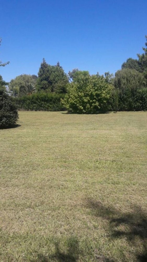 Grundstück in Santa Fe, Argentina, Nr. 39161