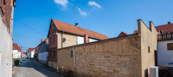 Quinta de 7 divisões em Saale-Holzland, Germany N.º 245529 6