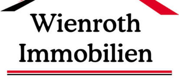 Quinta de 7 divisões em Saale-Holzland, Germany N.º 245529 7