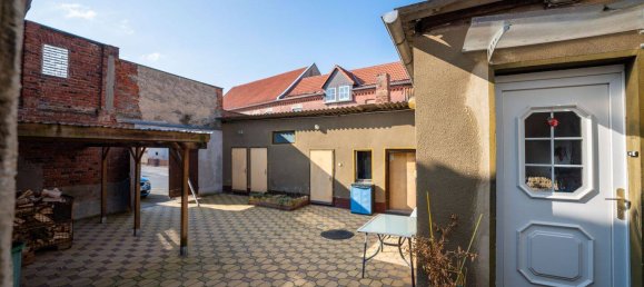 Quinta de 7 divisões em Saale-Holzland, Germany N.º 245529 2