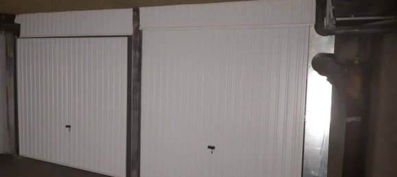 13m² Garage in Marseille, France No. 331493 3