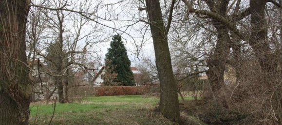  قطعة أرض في Saalekreis, Germany رقم 71322 7