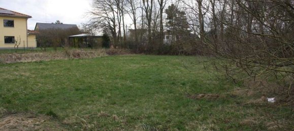  قطعة أرض في Saalekreis, Germany رقم 71322 12