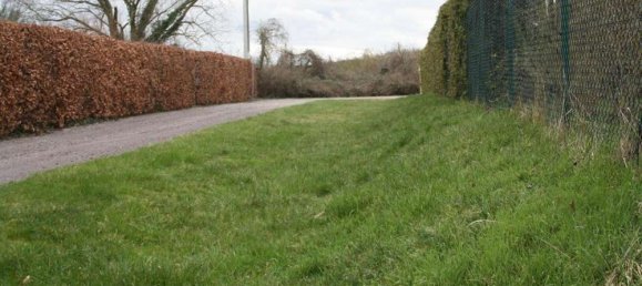  قطعة أرض في Saalekreis, Germany رقم 71322 15