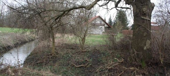  قطعة أرض في Saalekreis, Germany رقم 71322 8