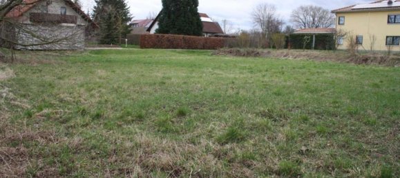  قطعة أرض في Saalekreis, Germany رقم 71322 16